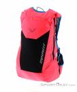 Dynafit Transalper 18l Backpack, Dynafit, Pink, , Male,Female,Unisex, 0015-10595, 5637678826, 4046402079035, N2-02.jpg