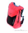 Dynafit Transalper 18l Backpack, Dynafit, Pink, , Male,Female,Unisex, 0015-10595, 5637678826, 4046402079035, N3-03.jpg
