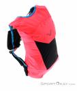 Dynafit Transalper 18l Backpack, Dynafit, Pink, , Male,Female,Unisex, 0015-10595, 5637678826, 4046402079035, N3-18.jpg