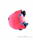 Dynafit Transalper 18l Backpack, Dynafit, Pink, , Male,Female,Unisex, 0015-10595, 5637678826, 4046402079035, N5-05.jpg