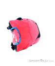 Dynafit Transalper 18l Backpack, Dynafit, Pink, , Male,Female,Unisex, 0015-10595, 5637678826, 4046402079035, N5-15.jpg
