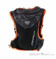 Dynafit Ultra Pro 15l Backpack, Dynafit, Multicolored, , Male,Female,Unisex, 0015-10750, 5637678832, 4046402079080, N1-01.jpg