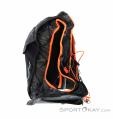 Dynafit Ultra Pro 15l Backpack, Dynafit, Multicolored, , Male,Female,Unisex, 0015-10750, 5637678832, 4046402079080, N1-06.jpg