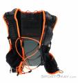 Dynafit Ultra Pro 15l Backpack, Dynafit, Multicolored, , Male,Female,Unisex, 0015-10750, 5637678832, 4046402079080, N1-11.jpg