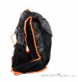 Dynafit Ultra Pro 15l Backpack, Dynafit, Multicolored, , Male,Female,Unisex, 0015-10750, 5637678832, 4046402079080, N1-16.jpg