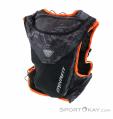 Dynafit Ultra Pro 15l Backpack, Dynafit, Multicolored, , Male,Female,Unisex, 0015-10750, 5637678832, 4046402079080, N2-02.jpg