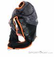 Dynafit Ultra Pro 15l Backpack, Dynafit, Multicolored, , Male,Female,Unisex, 0015-10750, 5637678832, 4046402079080, N2-17.jpg