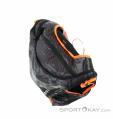 Dynafit Ultra Pro 15l Backpack, Dynafit, Multicolored, , Male,Female,Unisex, 0015-10750, 5637678832, 4046402079080, N4-04.jpg