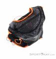 Dynafit Ultra Pro 15l Backpack, Dynafit, Multicolored, , Male,Female,Unisex, 0015-10750, 5637678832, 4046402079080, N4-19.jpg