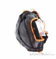 Dynafit Ultra Pro 15l Backpack, Dynafit, Multicolored, , Male,Female,Unisex, 0015-10750, 5637678832, 4046402079080, N5-05.jpg
