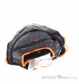 Dynafit Ultra Pro 15l Backpack, Dynafit, Multicolored, , Male,Female,Unisex, 0015-10750, 5637678832, 4046402079080, N5-10.jpg