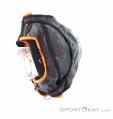 Dynafit Ultra Pro 15l Backpack, Dynafit, Multicolored, , Male,Female,Unisex, 0015-10750, 5637678832, 4046402079080, N5-15.jpg