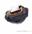 Dynafit Ultra Pro 15l Backpack, Dynafit, Multicolored, , Male,Female,Unisex, 0015-10750, 5637678832, 4046402079080, N5-20.jpg