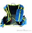 Dynafit Enduro 12l Backpack, , Blue, , Male,Female,Unisex, 0015-10752, 5637678845, , N1-11.jpg