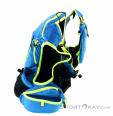 Dynafit Enduro 12l Backpack, , Blue, , Male,Female,Unisex, 0015-10752, 5637678845, , N2-07.jpg