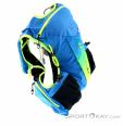 Dynafit Enduro 12l Backpack, , Blue, , Male,Female,Unisex, 0015-10752, 5637678845, , N2-17.jpg