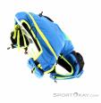 Dynafit Enduro 12l Backpack, , Blue, , Male,Female,Unisex, 0015-10752, 5637678845, , N4-14.jpg