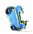 Dynafit Enduro 12l Backpack, , Blue, , Male,Female,Unisex, 0015-10752, 5637678845, , N5-05.jpg