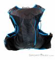 Dynafit Enduro 12l Backpack, , Black, , Male,Female,Unisex, 0015-10752, 5637678846, , N1-01.jpg