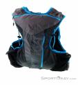 Dynafit Enduro 12l Backpack, , Black, , Male,Female,Unisex, 0015-10752, 5637678846, , N2-02.jpg