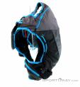 Dynafit Enduro 12l Backpack, , Black, , Male,Female,Unisex, 0015-10752, 5637678846, , N2-17.jpg