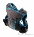Dynafit Enduro 12l Backpack, , Black, , Male,Female,Unisex, 0015-10752, 5637678846, , N3-03.jpg