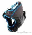 Dynafit Enduro 12l Backpack, , Black, , Male,Female,Unisex, 0015-10752, 5637678846, , N3-18.jpg