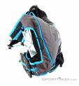 Dynafit Enduro 12l Backpack, , Black, , Male,Female,Unisex, 0015-10752, 5637678846, , N5-15.jpg