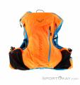 Dynafit Enduro 12l Backpack, , Orange, , Male,Female,Unisex, 0015-10752, 5637678847, , N1-01.jpg
