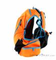 Dynafit Enduro 12l Backpack, Dynafit, Orange, , Male,Female,Unisex, 0015-10752, 5637678847, 4046402079011, N1-06.jpg