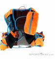 Dynafit Enduro 12l Backpack, , Orange, , Male,Female,Unisex, 0015-10752, 5637678847, , N1-11.jpg