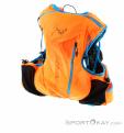 Dynafit Enduro 12l Backpack, , Orange, , Male,Female,Unisex, 0015-10752, 5637678847, , N2-02.jpg