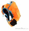 Dynafit Enduro 12l Backpack, , Orange, , Male,Female,Unisex, 0015-10752, 5637678847, , N2-17.jpg