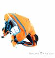 Dynafit Enduro 12l Backpack, , Orange, , Male,Female,Unisex, 0015-10752, 5637678847, , N4-14.jpg
