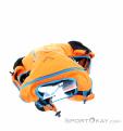 Dynafit Enduro 12l Backpack, , Orange, , Male,Female,Unisex, 0015-10752, 5637678847, , N5-10.jpg