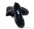 Salomon XA Pro 3D Womens Trail Running Shoes, Salomon, Black, , Female, 0018-10949, 5637678889, 889645200231, N3-03.jpg