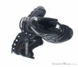 Salomon XA Pro 3D Womens Trail Running Shoes, , Black, , Female, 0018-10949, 5637678889, , N4-19.jpg