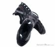 Salomon XA Pro 3D Womens Trail Running Shoes, , Black, , Female, 0018-10949, 5637678889, , N5-05.jpg