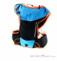 Dynafit Vertical 4l Backpack, , Blue, , Male,Female,Unisex, 0015-10753, 5637678921, , N2-02.jpg