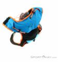 Dynafit Vertical 4l Backpack, , Blue, , Male,Female,Unisex, 0015-10753, 5637678921, , N4-19.jpg