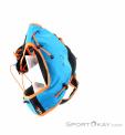 Dynafit Vertical 4l Backpack, , Blue, , Male,Female,Unisex, 0015-10753, 5637678921, , N5-15.jpg
