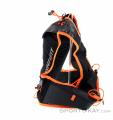 Dynafit Vertical 4l Backpack, , Orange, , Male,Female,Unisex, 0015-10753, 5637678922, , N1-06.jpg