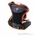 Dynafit Vertical 4l Backpack, , Orange, , Male,Female,Unisex, 0015-10753, 5637678922, , N2-02.jpg