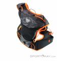 Dynafit Vertical 4l Backpack, , Orange, , Male,Female,Unisex, 0015-10753, 5637678922, , N3-03.jpg