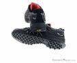 Salewa Wildfire GTX Women Approach Shoes Gore-Tex, , Black, , Female, 0032-10502, 5637678930, , N3-13.jpg