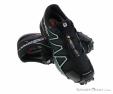 Salomon Speedcross 4 GTX Womens Trail Running Shoes Gore-Tex, , Black, , Female, 0018-10950, 5637678938, , N2-02.jpg