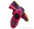 Salomon Speedcross 4 GTX Womens Trail Running Shoes Gore-Tex, , Red, , Female, 0018-10950, 5637678947, , N5-05.jpg