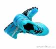 Salomon Speedcross 4 GTX Womens Trail Running Shoes Gore-Tex, Salomon, Blue, , Female, 0018-10950, 5637678959, 889645908793, N5-20.jpg