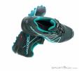Salomon Speedcross 4 GTX Womens Trail Running Shoes Gore-Tex, Salomon, Verde, , Mujer, 0018-10950, 5637678979, 889645749891, N4-19.jpg