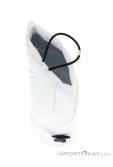 Dynafit Alpine Bottle Holder Bottle Holder, Dynafit, White, , Male,Female,Unisex, 0015-10757, 5637678998, 4046402065823, N3-13.jpg